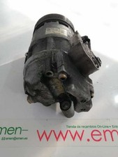 Climatisation et Accessoires BMW 318