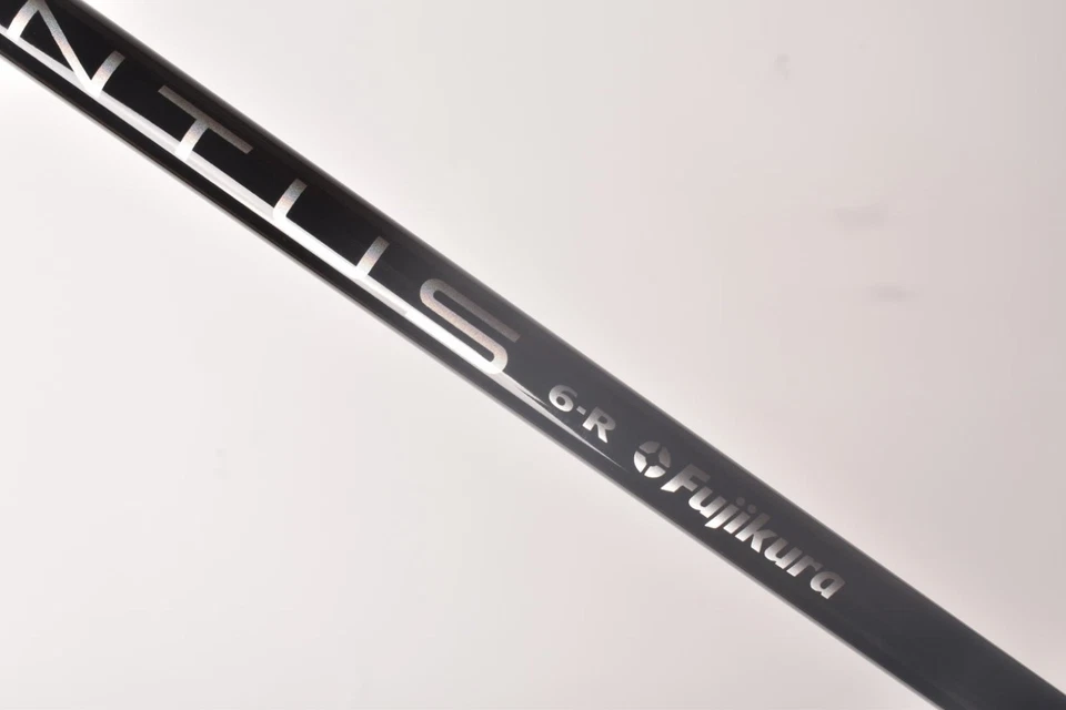 NEW TAYLORMADE STEALTH 9 IRON GOLF CLUB VENTUS REGULAR 6R FLEX GRAPHITE - Image 4 of 4