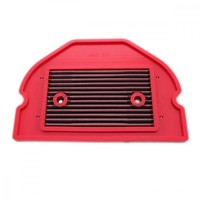 Tauschluftfilter BMC FM131/04 FüR Kawasaki ZX-7RR 750 N Ninja Bj. 1996-1998