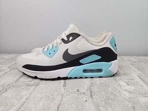 Nike Air Max 90g | eBay