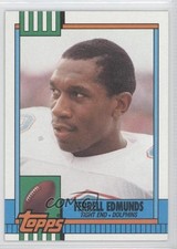 Click to enlarge Ferrell Edmunds