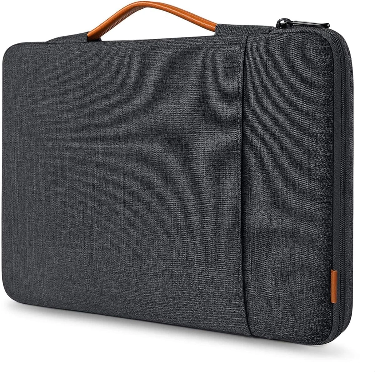 NIDOO Custodia per laptop da 13 13 13,6 MacBook Air 13