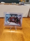 2025 Panini Absolute Ashton Jeanty Base (RAW)