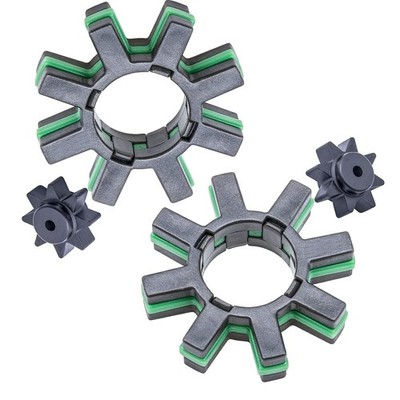 Kit eje motor dirección asistida eléctrica 2sets para Toyota Lexus