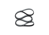 Keilrippenriemen FüR Alfa Romeo Fiat Opel Suzuki 159 Sportwagon Croma Stilo