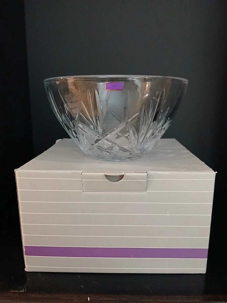 Waterford Glass Bowls for sale | eBay