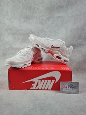 Nike Air Max Plus TN DM0032-019 Gr.42,5/43/44/45/45,5