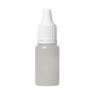 TFC Silikonfarbe Farbpaste Silikon Kautschuk RAL9006 weiss aluminium white alumi