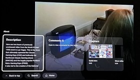 Atari Jaguar Ultimate Battle Sphere #2 BattleSphere Gold Prototype Authentic