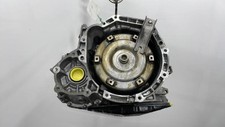 Boite de vitesse Opel AGILA
