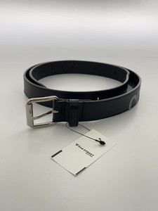 Cdg Belt | eBay
