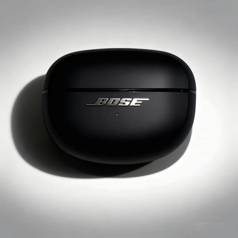 Совершенно новый!_Bose ультра открытый - ухо истинный беспроводной Bluetooth открытый наушники - Изображение 4 из 4
