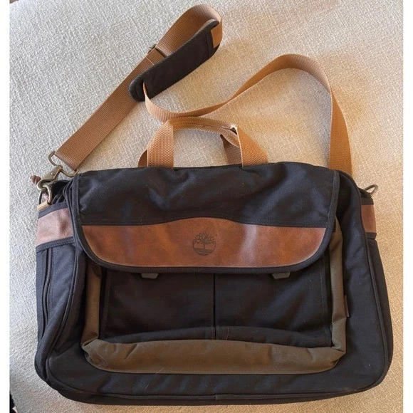 timberland laptop products for sale | eBay