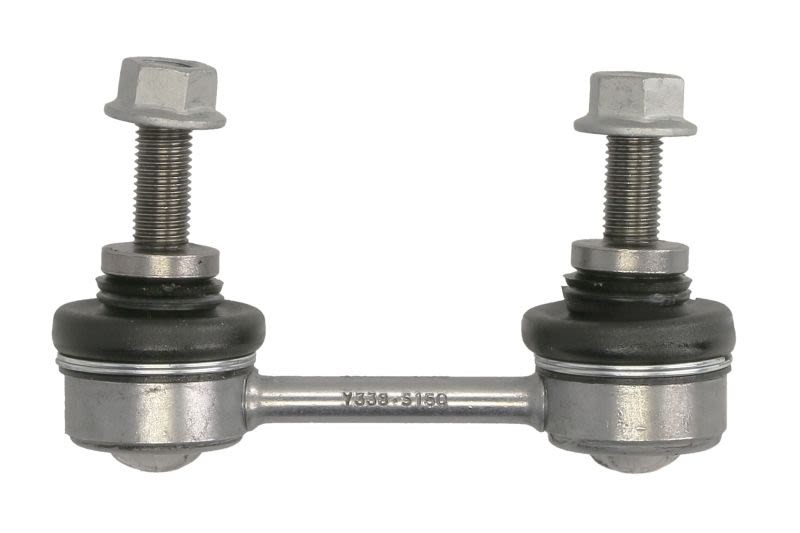 Bruit de suspension résolu avec la tige de stabilisateur FAG 818 0497 10 d'origine