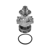 Wasserpumpe FüR BMW 5Er E39 1995-2003 Borg & Beck BWP1806