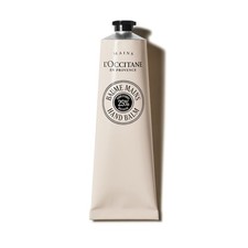 LOccitane Shea Butter Hand Balm 5.3 oz - 1088...