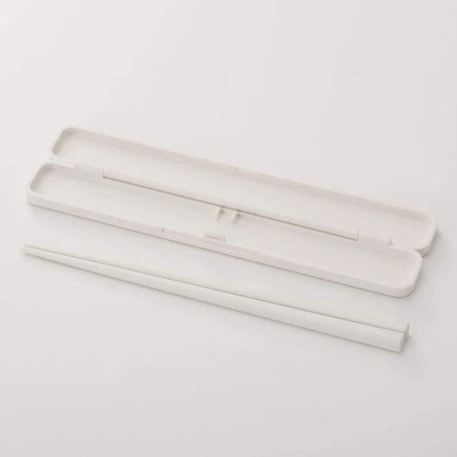 Muji Chopsticks - Thumbnail 4