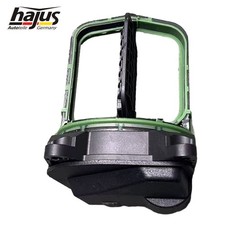 Hajus Ventil Luftsteuerung Ansaugluft f�r BMW E81 E87 E90 E91 E60 2.5 3.0
