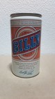 Billy Beer Can, empty, Fall City Brewing, Louisville, Ky.  — photo 5