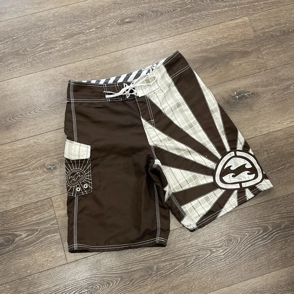 billabong andy irons products for sale | eBay