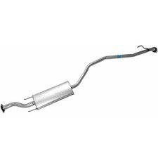 49264 Walker Muffler For Nissan Murano 2009-2014 49264 Walker Muffler For Nissan Murano 2009-2014