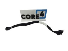 HP 784622-001 DL380GEN9 POWER CABLE - 747561-001, 747560-001