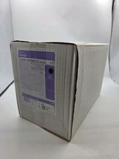 NEW 10 Sealed Nutricia Flocare containers 500ML 2027 Expiry