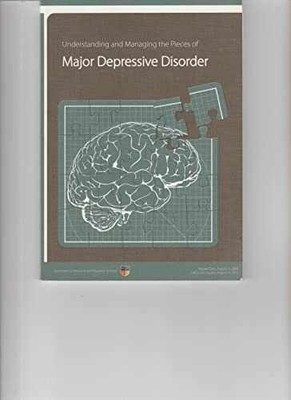 Understanding and Managing the Pieces of Major - Paperback, by Nei - Very Good