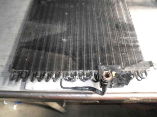 KONDENSATOR / KÜHLER DER KLIMAANLAGE KONDENSATOR FÜR OPEL OMEGA B BASICO 2565067