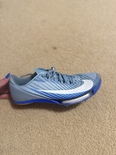 Nike Mayfly s 2 Size 8