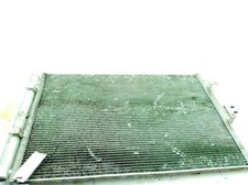 Climatisation et Accessoires Kia SOUL