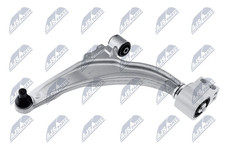 Querlenker Vorderachse links für OPEL VAUXHALL ZAFIRA TOURER C VAN