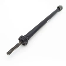 cardan shaft Audi R8 4s 5.2 FSI four 620 Ps 09.18-