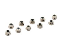 Hobao Stoppmuttern M2.6 H39007 Hobao Hyper Epx, Hobao Hyper Mt Nitro, Hobao ...
