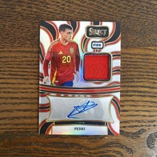 2024-25 Panini Select FIFA Soccer Checklist Guide in-content 39