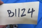 Bild 7 von 7