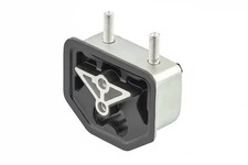 Support moteur Opel KADETT