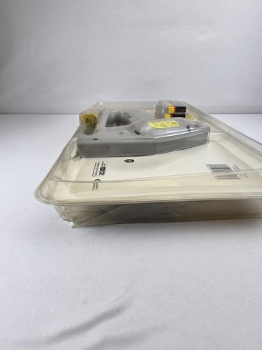 Stanley Sharpshooter TRE500 graffetta/chiodo elettrico resistente sigillato - Foto 7 di 8