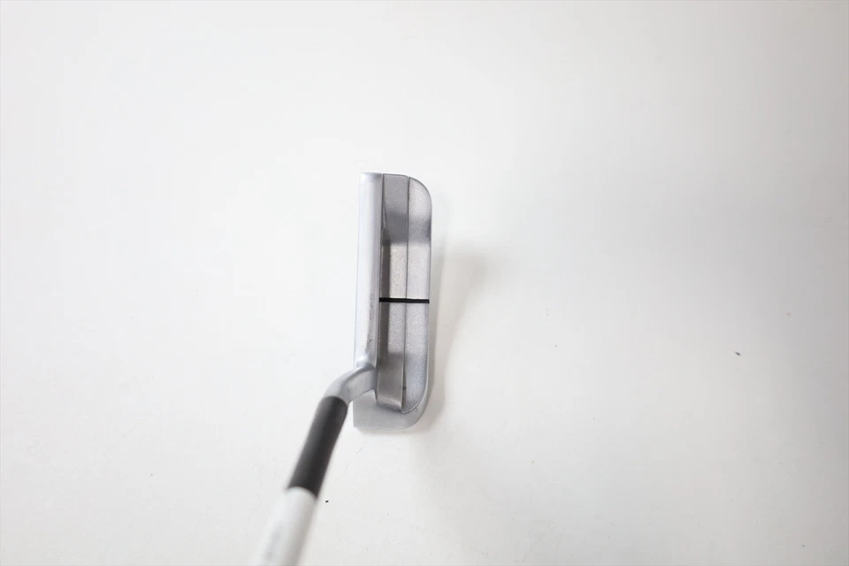 Ping Sigma 2 Zb2 Platinum 38" Putter Good Rh 12896094 - Image 3 of 4