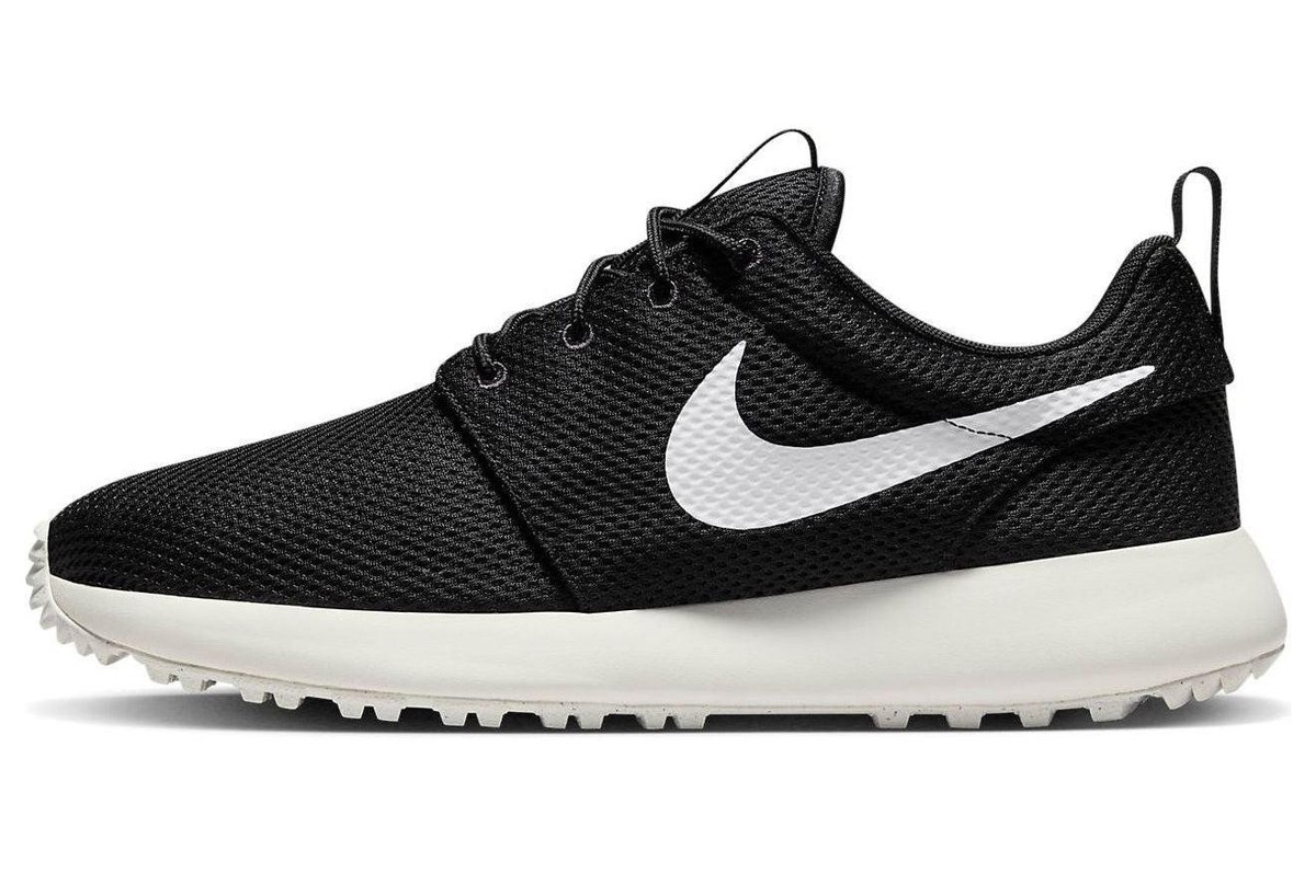 DV1202-002] MENS NIKE ROSHE G NEXT NATURE | eBay