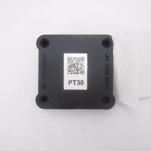 Pacific Track PT30 ELD Device Single 10-Pin Interface PT30-U for 2001-2025 Mack