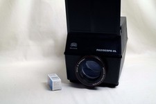 Paxiscope XL * 300 W projecteur direct Praxiscope épiscope papier