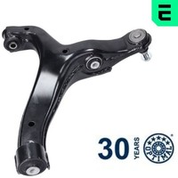 Optimal G6-1423 Lenker FüR RadaufhäNgung Querlenker Lenker FüR VW