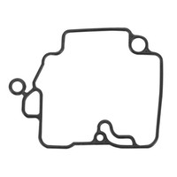 Vergaserwanne Dichtung Roller Passend FüR Roller 50Ccm Chinesisch 4T GY6, 137QM
