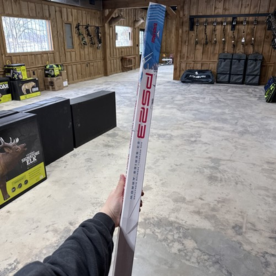 #ad #ad Black Eagle PS23 Dan McCarthy Premium Arrow Shafts 300 Spine .001quot; 1 Dozen $189.99