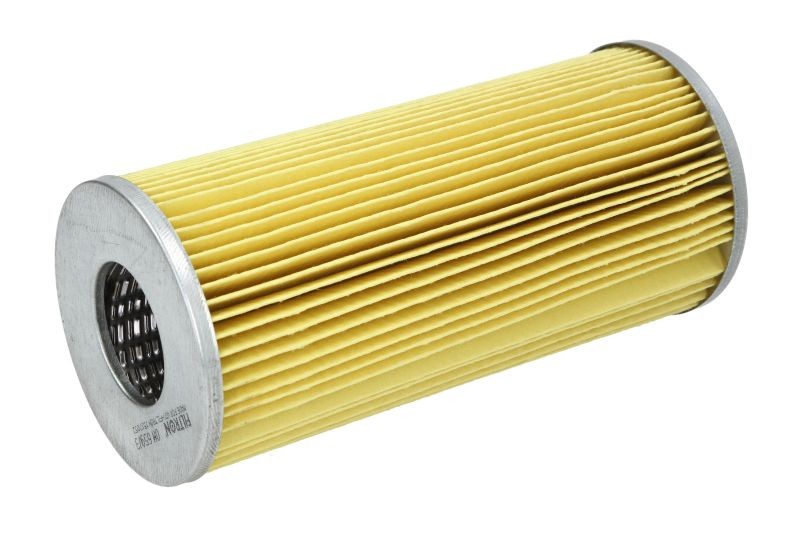 FILTRON Ölfilter OM 659/3 - Bild 5