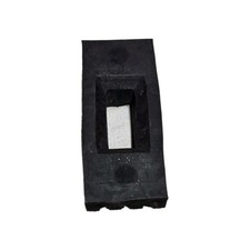 ♻️Yamaha tzr 250 2MA 1kt Fuel Tank Rubber Grommet💯OEM Parts Free Delivery♻️