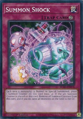 Dominus Spark BLZD-JP077 Prismatic Secret Rare Blazing Dominion