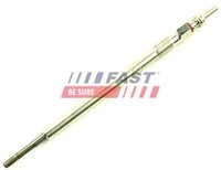 Fast GlüHkerze, Elektr. Zuheizer FT82754 FüR Chrysler Jeep MERCEDES-BENZ
