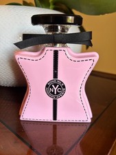 Madison Avenue Bond No 9 for Women